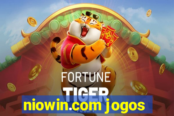 niowin.com jogos